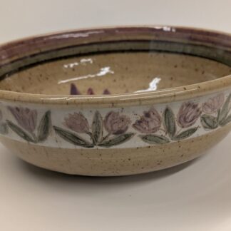 Tulip Bowl